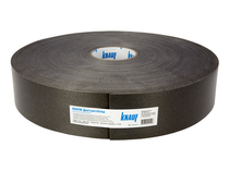 Лента уплотнительная KNAUF Дихтунсбанд 30мм, рулон, 30 м