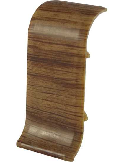 Соединитель Дуб Оксфорд (2 шт) 71 Rico