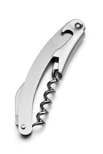 Штопор APOLLO Camarero, арт. CMR-01