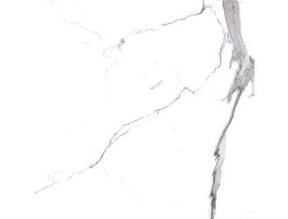 Плитка Diva пол керамогранит белый 420х420 (15890/15863), ОООФКЗ