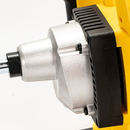 Миксер строительный KOLNER KEM 120/1400V (1400Вт,0-700об/мин)