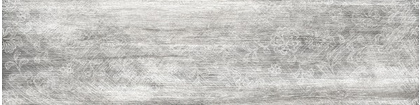 Плитка Вяз керамогр серый 594x147x9, ОАО Березастройматериалы