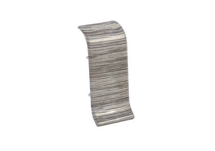 Соединитель Липа амурская (2 шт) 108 Rico Leo