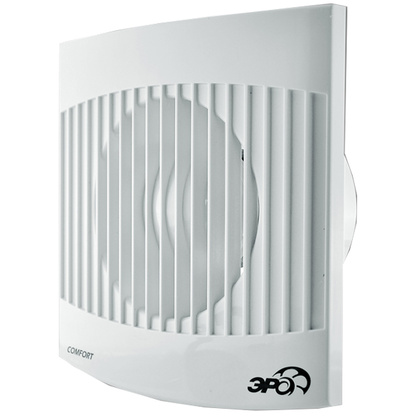 Вытяжной вентилятор ERA COMFORT 4C