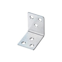 Уголок мебельный РОСКРЕП KS3 (30х30х30) (широкий)