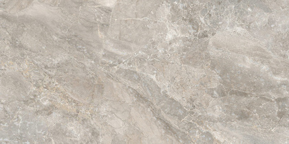 Плитка Beryoza Ceramica Antique (600x300, бежевый)