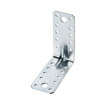 Уголок крепежный РОСКРЕП усиленный KUU-150х65