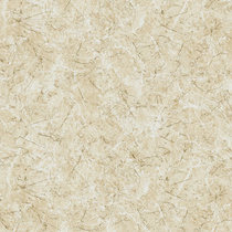 Плитка Grace керамогр бежевый 293x293x8, ОАО Березастройматериалы