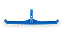 Насадка-щетка 45,7 см (Bestway арт. 58280)