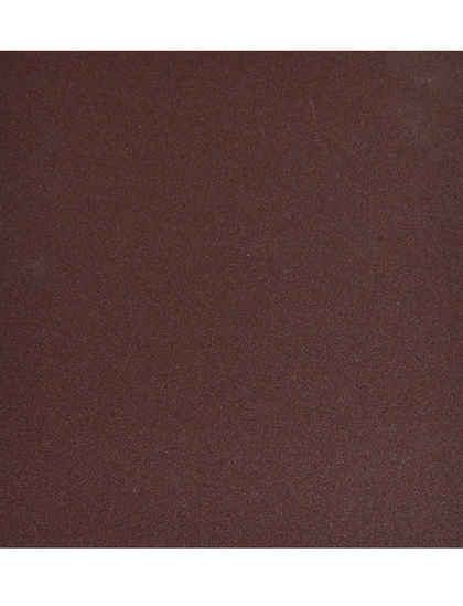 Шлифшкурка листовая YOURTOOLS №12 на тканевой основе Р120, 230x280 мм