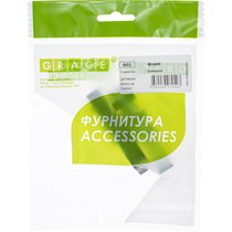 Соединитель Qvant Q02 Дуб мирум (2шт)