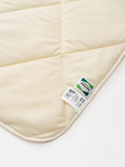 Одеяло Сортекс Бамбуковый сон, 200*220