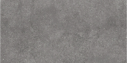 Плитка Студио 2 стена 300x600x8,5 (ОАО Керамин)