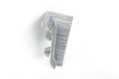 Внутренний угол Ольха серая (2 шт) 102 Rico Leo