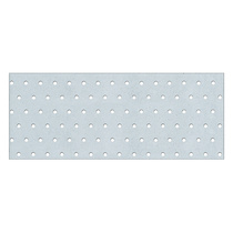 Пластина соединительная РОСКРЕП PS-120х300