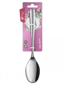 Набор ложек столовых APOLLO genio Rona 2 пр., RON-42