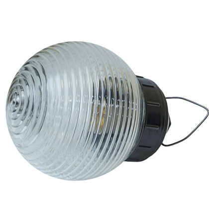 Светильник СВЕТ НСП-01-60-001