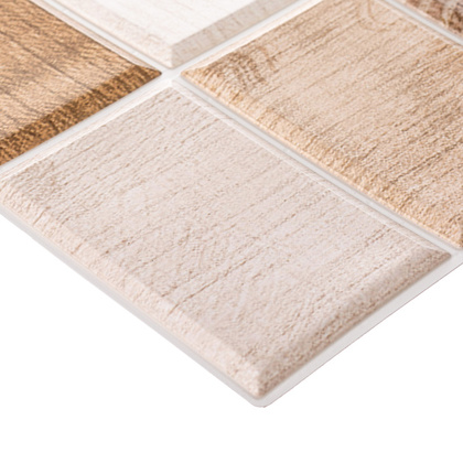 Панель ПВХ Grace Плитка Файпари 960х480 мм