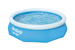 Бассейн надувной 305х76см (Bestway арт.57266)
