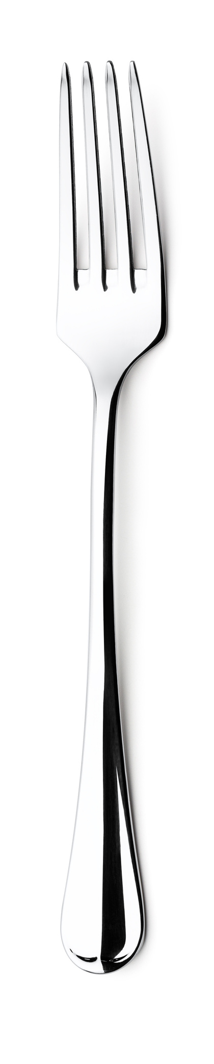 Набор вилок столовых APOLLO Lungo (2шт), арт. LNG-22