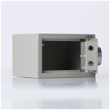 Сейф мебельный Aiko T-17 EL