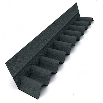 Фартук покрывающий 94 см, толщина 1,4мм