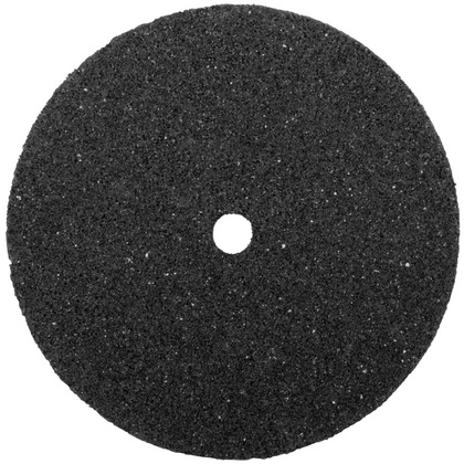 Круги отрезные усиленная нагрузка наб.20шт. FIT