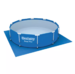 Подстилка для бассейна Bestway 58001 (335x335)