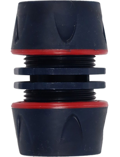 Муфта cоединительная HAUSHALT YM5808E, 1/2