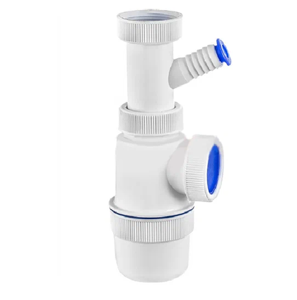 Сифон Элит 30980613