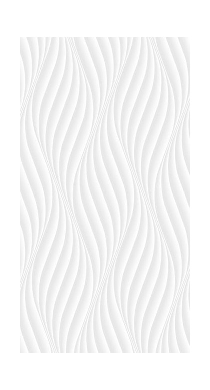 Панель ПВХ листовая Суланжа компонент 0,25х2,5 м, S 0,625 м2