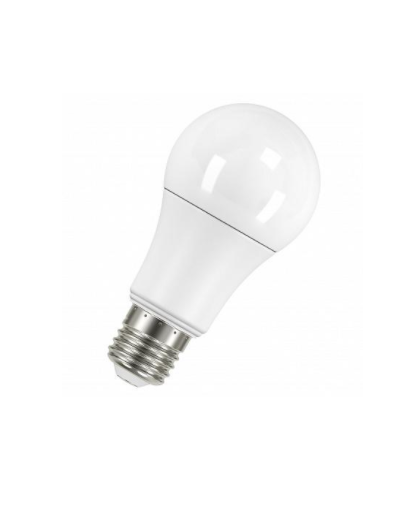 Лампа светодиодная А150 20Вт Е27 6500К 4058075579378 LED Value OSRAM