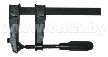 Струбцина  250мм Ш496-020 (СИиТО г.Минск)