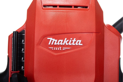 Профессиональный фрезер Makita M3601