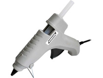 Термоклеевой пистолет Werker EWSG004