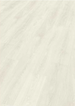 Ламинат EGGER Aqua Дуб Тосколано бел EHL098 33кл 4V 1292х193х8мм S=0,24936