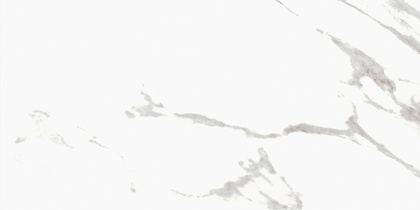 Плитка Калакатта керамогр белый 300x603x8,5 (6260-0026), ООО Ласселсбергер