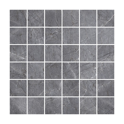 Мозаика Канон 1 керамогранит 300x300x10 (ОАО Керамин)
