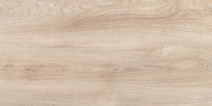 Плитка Софт Вуд керамогр беж 300x603x8,5 (6260-0024), ООО Ласселсбергер