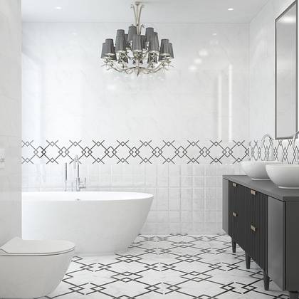 Плитка Монте-Р керамогранит лаппат 600x1200x12 (ОАО Керамин)