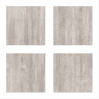 Плитка Вайоминг 1 пол керамогранит 400x400 (ОАО Керамин)