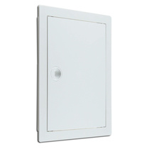 Люк ревизионный Storm DR-1520, 150х200мм