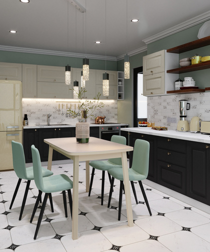 Плитка Мирабель 7Д стен 600x300 (ОАО Керамин)