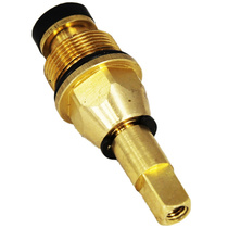 Кранбукса резиновая М18, 7 х квадрат, длинная (отеч. смес), MP-У