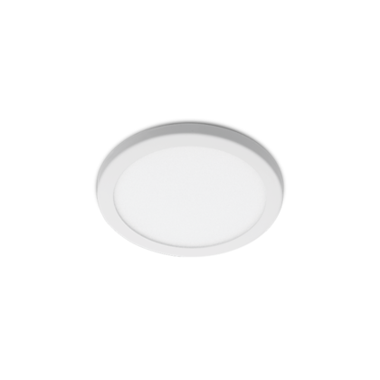 Светильник светодиодный Wolta 9Вт 4000К IP40 DLUS04-9W-4K