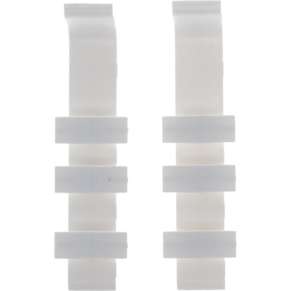 Соединитель Qvant Q07 Ясень классик (2шт)