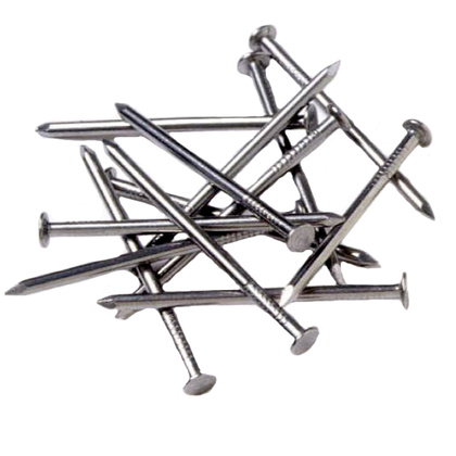 Гвозди 2х40, 1 кг