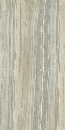 Плитка Palissandro стен оливк 300x600x9, ОАО Березастройматериалы