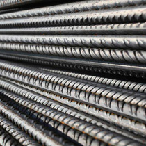 Арматура рифленая Скайпрофиль А-500с d12 мм, 3 м (отклонение по длине +/- 10%)