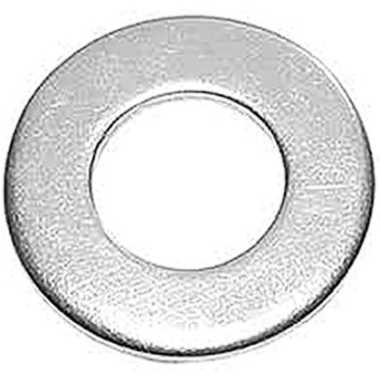 Шайба плоская нерж. d4 увелич. (4шт)